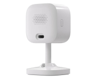 Sonoff Inteligentna kamera WiFi CAM-S2 (Gen.2) 6920075742879 - 1347522 - zdjęcie 3
